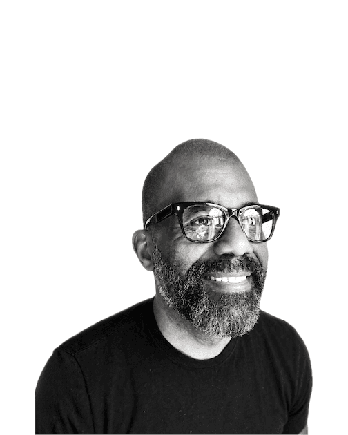 Fritz Desir