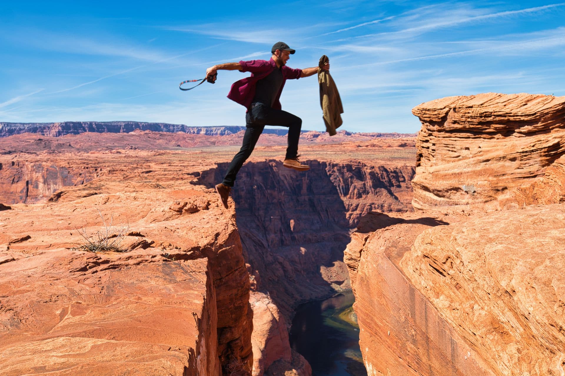 The AI-Native Gap: Why It Keeps Evading Fast-Growing Companies